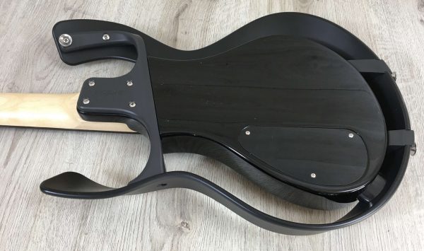 Vox VSB-1H-BK Starstream