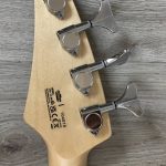 Vox VSB-1H-BK Starstream