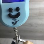 Vox VSB-1H-BK Starstream