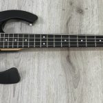 Vox VSB-1H-BK Starstream