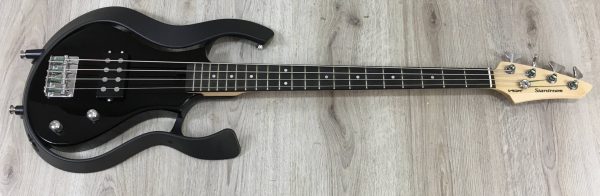 Vox VSB-1H-BK Starstream