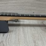 Vox VSB-1H-BK Starstream