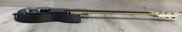 Vox VSB-1H-BK Starstream