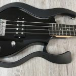 Vox VSB-1H-BK Starstream