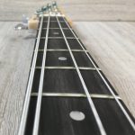 Vox VSB-1H-BK Starstream