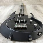 Vox VSB-1H-BK Starstream