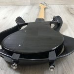 Vox VSB-1H-BK Starstream