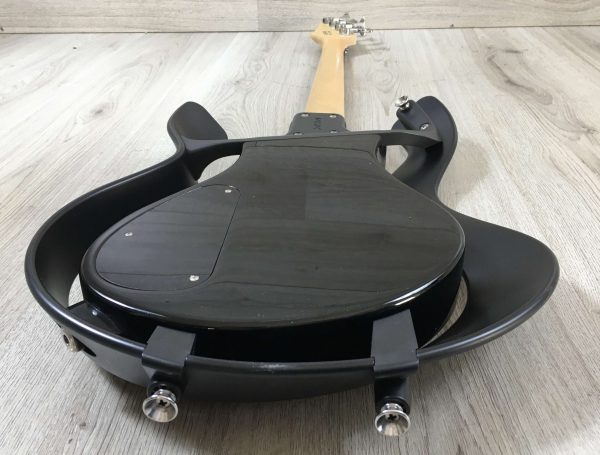 Vox VSB-1H-BK Starstream