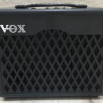 Vox VX I