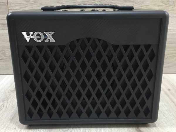 Vox VX I