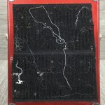 Wampler Pinnacle Deluxe