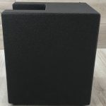 Warwick Gnome CAB 10/8