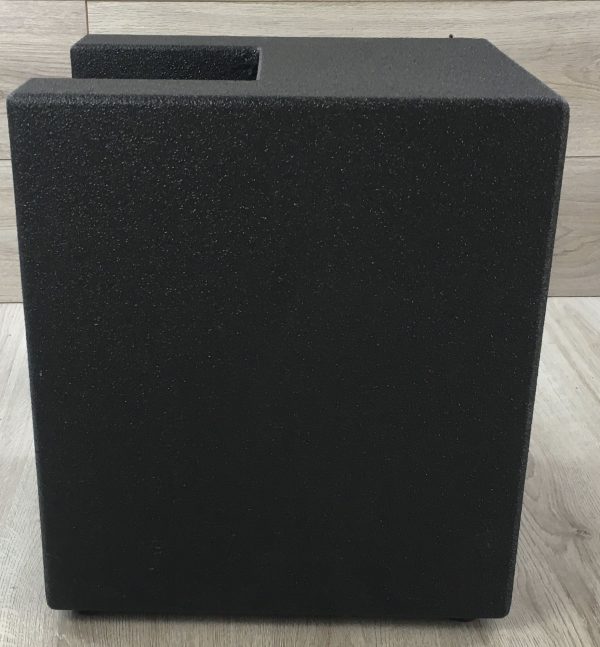 Warwick Gnome CAB 10/8