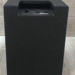 Warwick Gnome CAB 10/8