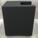 Warwick Gnome CAB 10/8