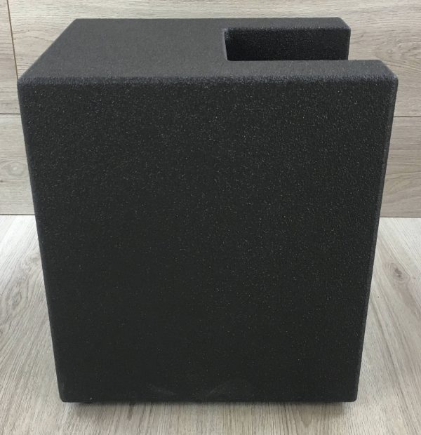 Warwick Gnome CAB 10/8