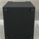 Warwick Gnome CAB 10/8