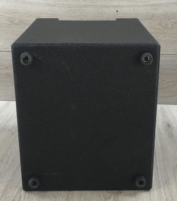 Warwick Gnome CAB 10/8