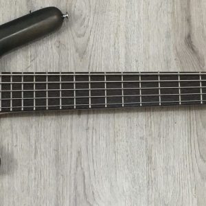 Warwick Rockbass Corvette Basic