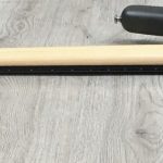 Warwick Rockbass Corvette Basic