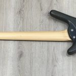 Warwick Rockbass Corvette Basic