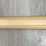 Warwick Rockbass Corvette Basic