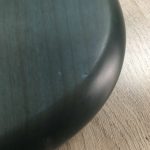 Warwick Rockbass Corvette Basic