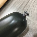 Warwick Rockbass Corvette Basic