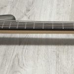 Warwick Rockbass Corvette Basic