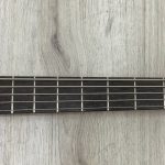 Warwick Rockbass Corvette Basic