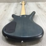 Warwick Rockbass Corvette Basic