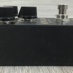 Way Huge Supa-Lead Overdrive