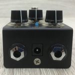 Way Huge Supa-Lead Overdrive