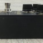 Way Huge Supa-Lead Overdrive