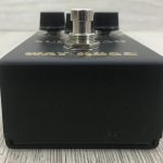 Way Huge Supa-Lead Overdrive