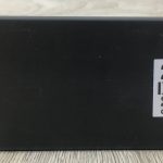 Way Huge Supa-Lead Overdrive