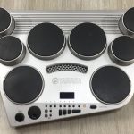 Yamaha DD-65