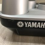 Yamaha DD-65
