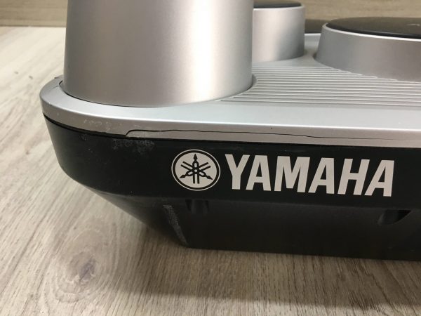 Yamaha DD-65