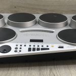Yamaha DD-65