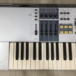 Yamaha MOTIF ES7