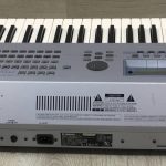 Yamaha MOTIF ES7