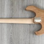 Yamaha Pacifica 612VIIX