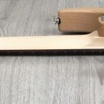 Yamaha Pacifica 612VIIX