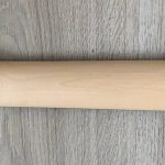 Yamaha Pacifica 612VIIX