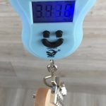 Yamaha Pacifica 612VIIX