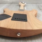 Yamaha Pacifica 612VIIX