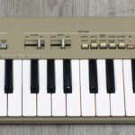 Yamaha Porta Sound PS-300