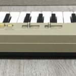 Yamaha Porta Sound PS-300