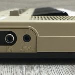 Yamaha Porta Sound PS-300